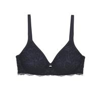 Triumph - Amourette Charm T W02 ink grey - Gr. - 75E
