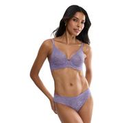 Triumph Amourette Charm T W02 Lilac