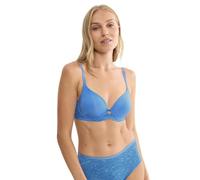 Triumph Amourette Charm T WHP01 Ciel