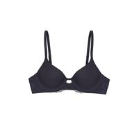 Triumph Amourette Charm T WHP01 Damen, Grau (Ink Gray), 75E