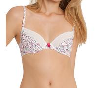 Triumph Amourette Charm T WHP01 Damen, Grau (Ink Gray), 80B