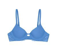 Triumph - Amourette Charm T WHP01 - Gr. - 75C