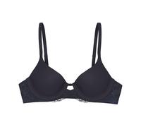 Triumph - Amourette Charm T WHP01 ink grey - Gr. - 75D