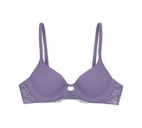 Triumph - Amourette Charm T WHP01 lilac - Gr. - 75F