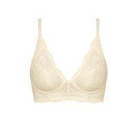 Triumph - Amourette Charm W - Bügel BH