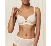Triumph Amourette Charm WHP01, Damen, Creamy Dream, 95C