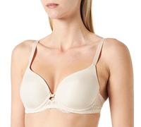 Triumph Amourette Charm WHP01, Damen, Creamy Dream, 85B
