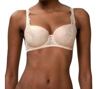 Triumph Amourette Charm WHP02, Damen, Creamy Dream, 75C
