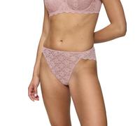 Triumph Amourette Highleg Tai, Briefs Damen, Rosa (Mauve Rose), 36