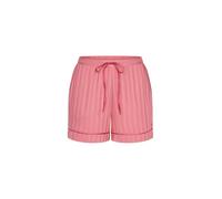 Triumph Amourette Jacquard Boyfriend Short Cherry Rose