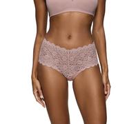 Triumph Amourette Maxi, Briefs Damen, Rosa (Mauve Rose), 36