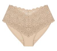 Triumph - Maxi - Beige 0040 - Amourette - Unterwäsche für Frauen