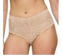 Triumph Amourette Maxi, Briefs Damen, Beige (Skin), 38