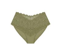 Triumph - Amourette Maxi olive gold - Gr. - 38