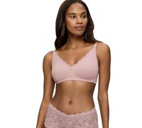 Triumph Amourette, Minimizer-BH Damen, Rosa (Mauve Rose), 70D