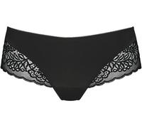 Triumph Amourette Spotlight Damen Tagwäsche Slip (ohne Bein) Hüft black - 40