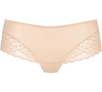 Triumph Amourette Spotlight Hipster beige - 44