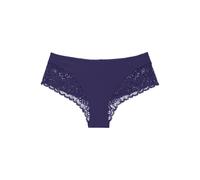 Triumph - Amourette Spotlight Hipster X prussian blue - Gr. - 46