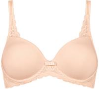 Triumph BH Amourette Spotlight WHP (Größe: 85B / Farbe: orange highlight)