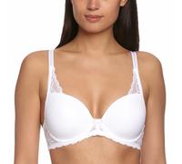 Triumph - Amourette Spotlight WHP - Schalen BH