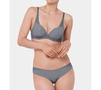 Triumph Amourette Spotlight WHP X Grey Combination