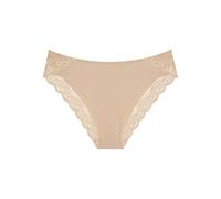 TRIUMPH Slip AMOURETTE puder beige | 44