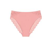 Triumph - Amourette Tai 00BE CHERRY ROSE - Gr. - 44