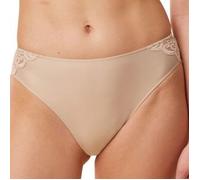 Triumph Damen Amourette Tai, Skin, 42