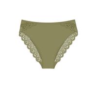 Triumph - Amourette Tai olive gold - Gr. - 38