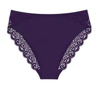 Triumph - Amourette - Tai Slip (42 Royal Purple)