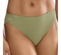 Triumph - Amourette - Tai Slip (46 Olive Gold)