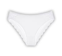 Triumph Amourette Tai Slip - Damen - Gr. 44