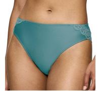 Triumph - Tai - Green 0038 - Amourette - Unterwäsche für Frauen