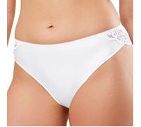 Triumph - Tai - White 0038 - Amourette - Unterwäsche für Frauen