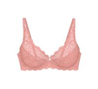 Triumph - Amourette W cherry rose - Gr. - 80G