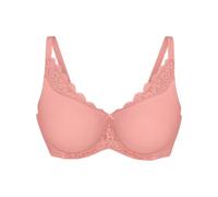 Triumph - Amourette W01 00BE CHERRY ROSE - Gr. - 95D