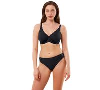 Triumph Amourette W01, Damen, Schwarz, 95E
