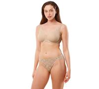 Triumph Amourette W01, Damen, Skin, 90D