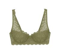 Triumph - Amourette WHP olive gold - Gr. - 90A