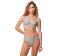 Triumph - Amourette WHP - Schalen-BH (75F Silent Grey)