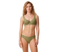 Triumph - Amourette WHP - Schalen-BH (80B Martini Olive)