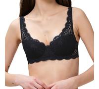 Triumph Schalen BH Damen schwarz, 90E