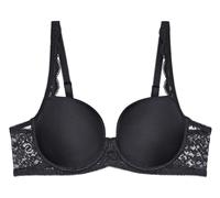 Triumph Damen Amourette WP Bra, SCHWARZ, 85C