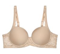 Triumph Damen Amourette WP Bra, Skin, 85D