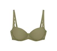 Triumph - Amourette WP olive gold - Gr. - 85D