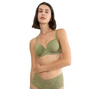 Triumph Amourette WP Olive Gold