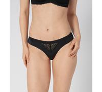 Triumph - Aura Spotlight Brazilian - Farbe - Schwarz - Größe - 38