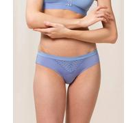 Triumph Aura Spotlight Brazilian purple dust - 40