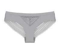 Triumph - Aura Spotlight - Damen - Brazil Slip - Unterhose - Unterwäsche - Leicht transparent