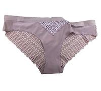 Triumph - Aura Spotlight - Damen - Brazil Slip - Unterhose - Unterwäsche - Leicht transparent